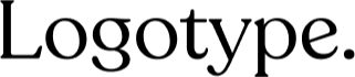 irkiss.ru